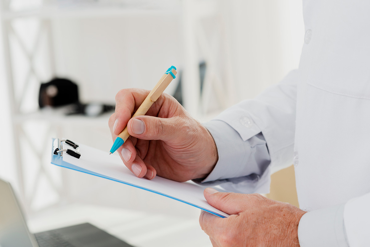 Testosterone Replacement Therapy In Testosterone Replacement Therapy Clinic In Oak Creek