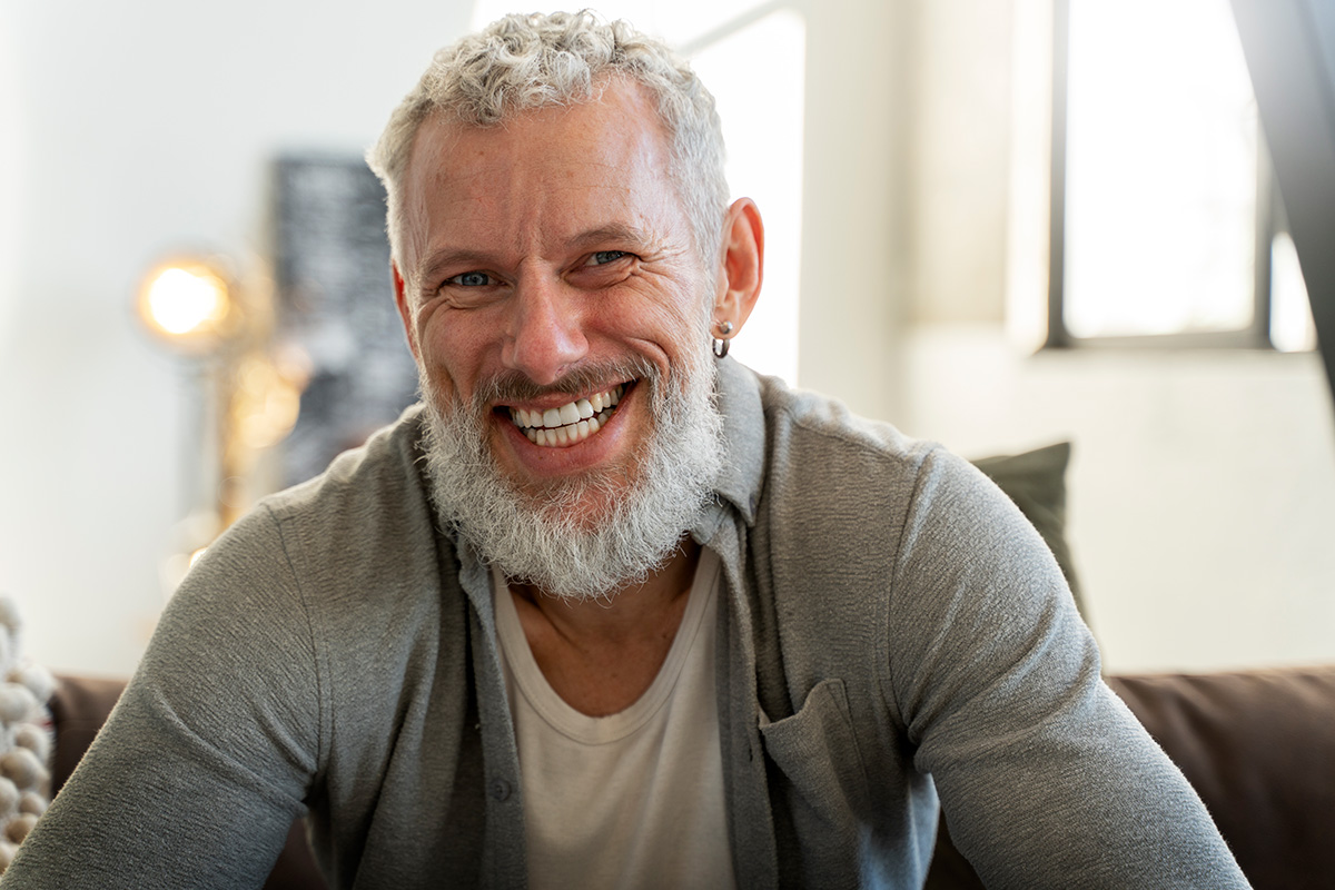 Testosterone Replacement Therapy for Men In Testosterone Replacement Therapy Clinic In Oak Creek