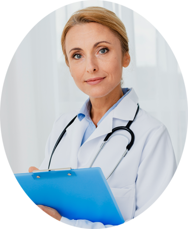 Testosterone Replacement Therapy In Testosterone Replacement Therapy Clinic In Oak Creek